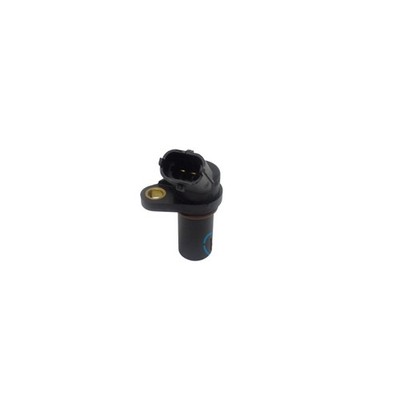275-1253 Engine Speed Sensor For Caterpillar C13 C27 Excavator Parts