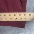 Picture 6 of 11