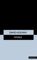 Whale | David Holman | Taschenbuch | Englisch | 2006 | Methuen Publishing