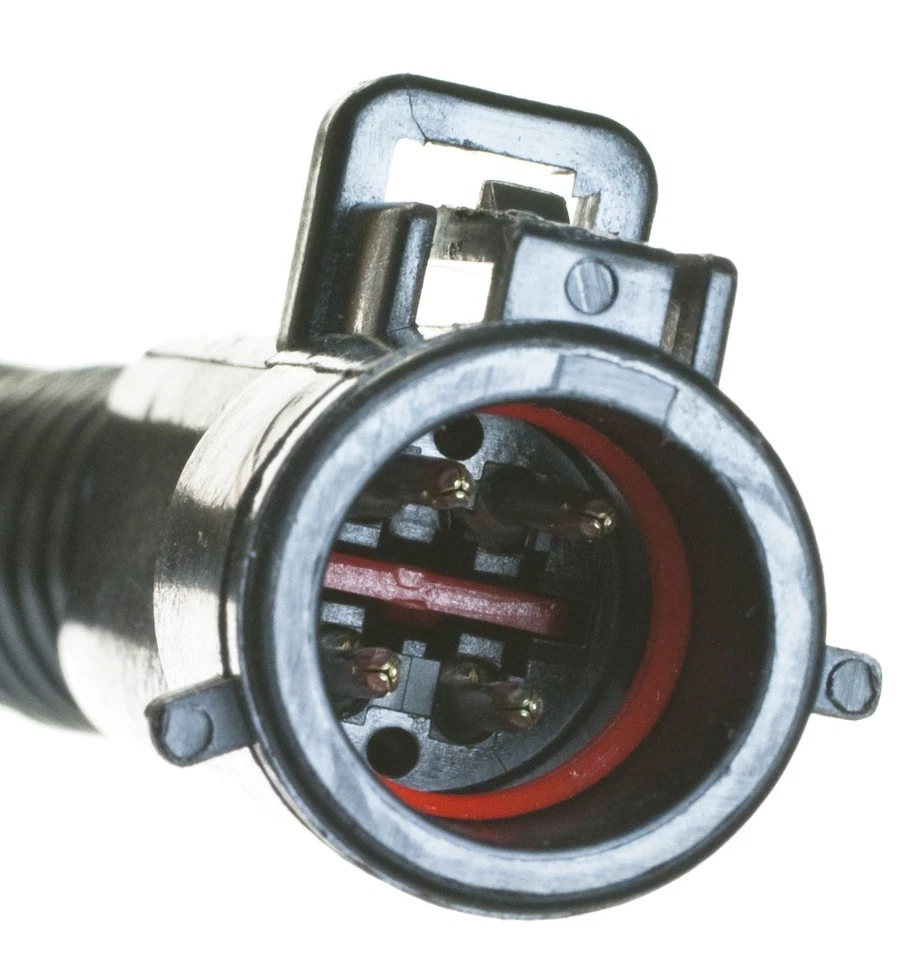 Transmisor de bomba de combustible Airtex E2216S para Ford F-150 F-250 4,2 L 4,6 L 5,4 L 1997-1998 Foto 2 de 4