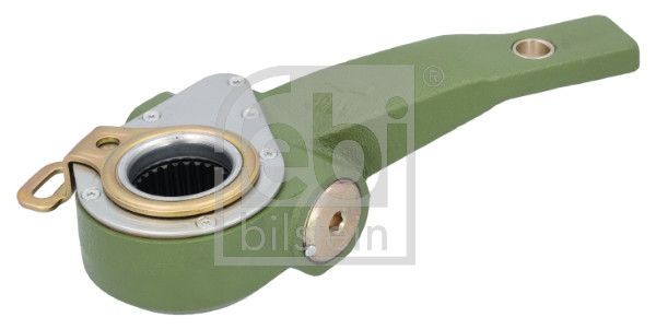 FEBI BILSTEIN 178688 Braking System Adjuster Right Automatic Fits RENAULT TRUCKS