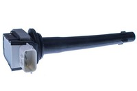 Denckermann ZüNdspule E100074 FüR Renault Fluence Latitude Megane 3 KZ0 CC EZ0