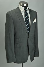 Holland Esquire Jacket. Excellent Condition. s42 with Original Tag. Ref DQY