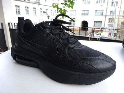 NIKE AIR MAX CU7904-002 Verona Da Premium Schuhe Sneaker Leder Gr.39(UK5,5) Neuw