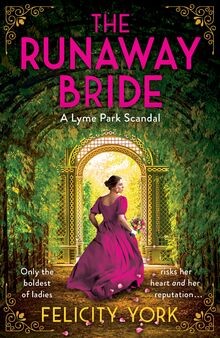 The Runaway Bride: An enthralling true story of Reg... | Buch | Zustand sehr gut