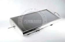 Kalmar Ottawa Mirror, 90024006