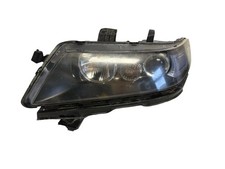 Honda Accord VII CM CN Frontscheinwerfer Hauptscheinwerfer links P6017 ()