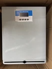 NAMCO RW-29 Portable Heavy Duty Commercial Dehumidifier