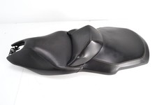 Siège BMW 650