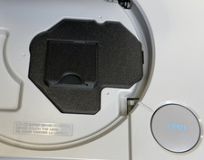 プレイステーション１ Rare PlayStation Game: Build Plastic Mechs & Fight in Game! - YouTube