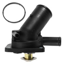 Thermostat Land Rover RANGE ROVER SPORT