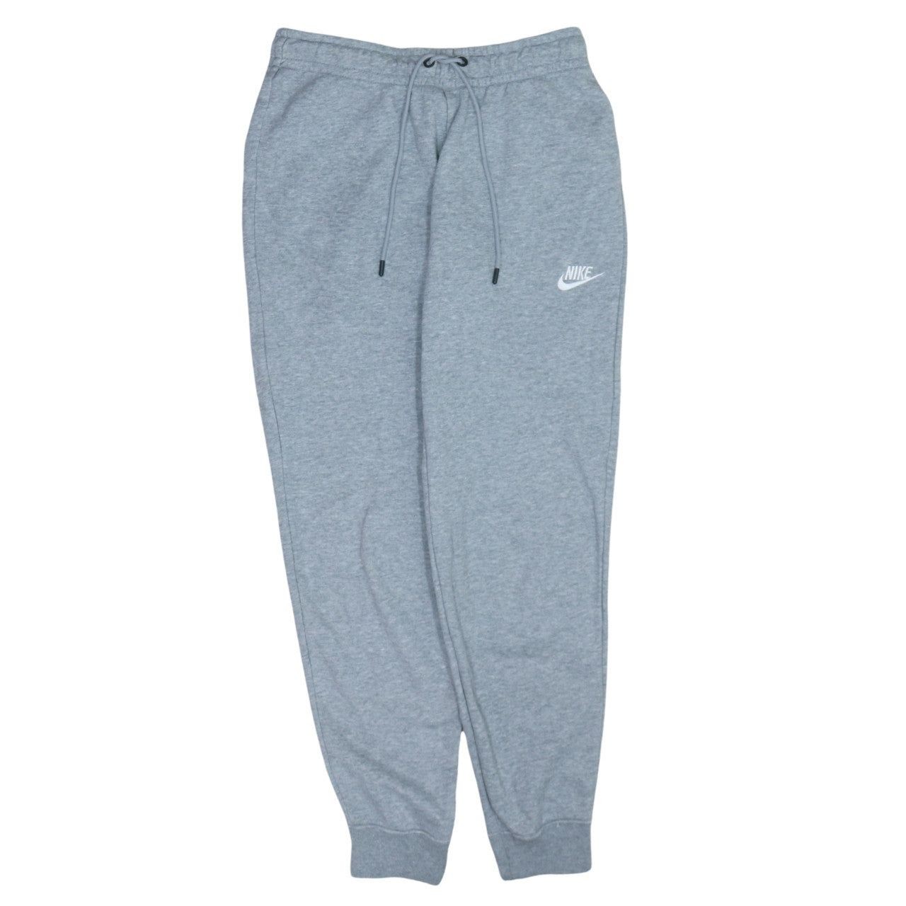 Nike Grey Trousers Mens Xs