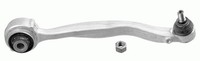 LemfÖRder 35060 01 Querlenker FüR Mercedes-Benz