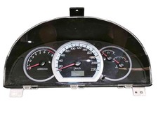 Compteur Chevrolet NUBIRA