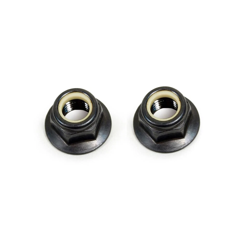 Комплект звеньев стабилизатора передней подвески Mevotech 2 шт для Ford Escape 2013-2019 - Изображение 3 из 3