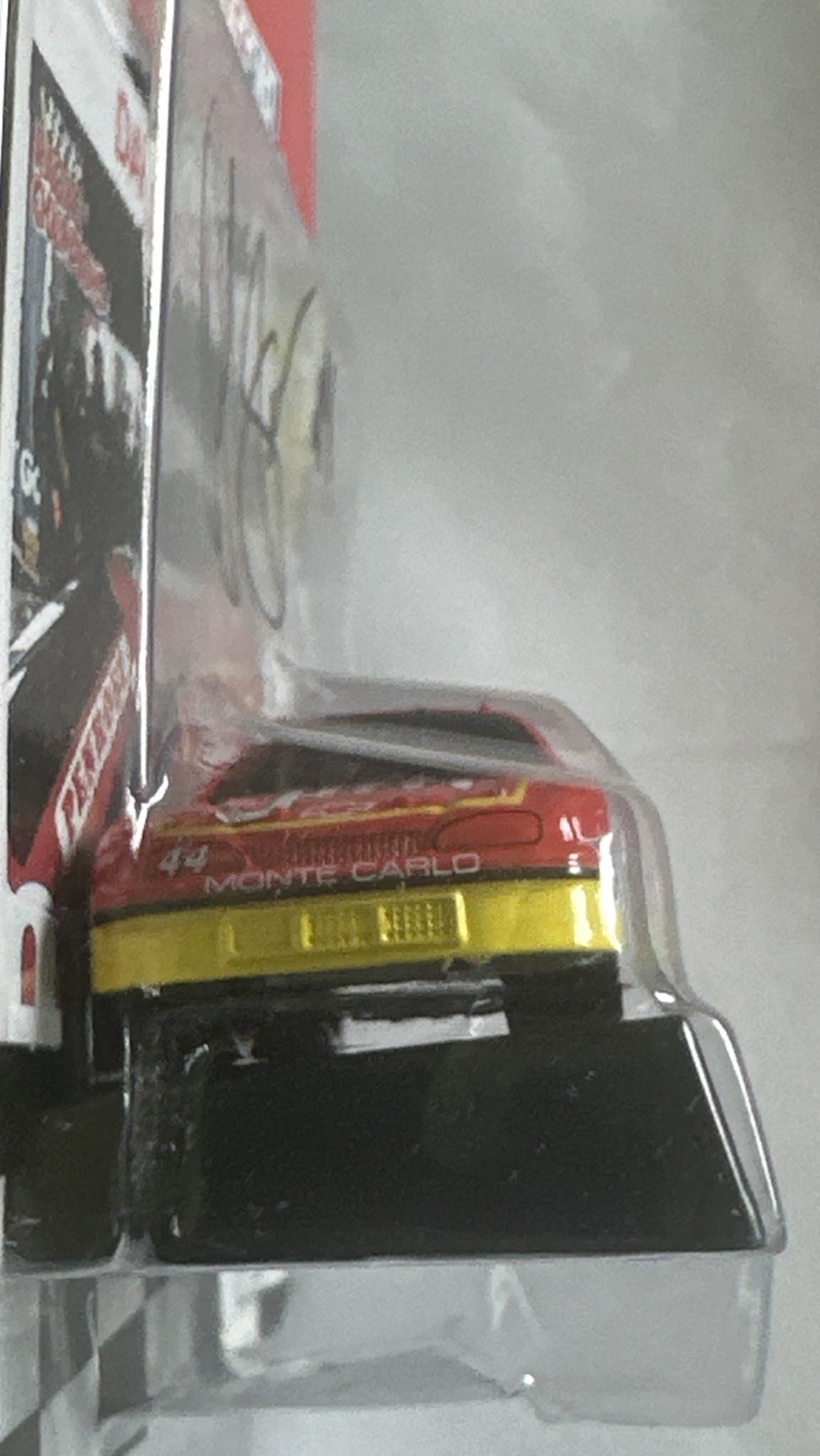 Picture 5 of 6