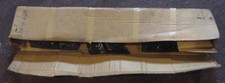 Mazda B21h-50-850b 1997-98 Protege Tail Light Lamp Assembly New Old Stock Mazda B21h-50-850b 1997-98 Protege Tail Light Lamp Assembly New Old Stock
