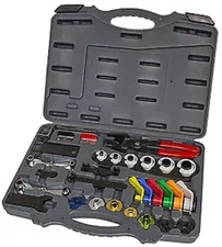 Lisle Corporation 39850 Master Disconnect Set Brand New w/ Warranty!