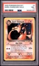 Dark Charizard