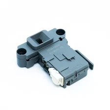 For White-Westinghouse Washer Door Lid Lock Switch Part Number DY22875000WW