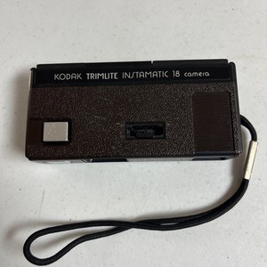 Kodak Trimlite Instamatic 38 | eBay