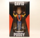 Seinfeld David Puddy "Ask the 8-Ball" Bobblehead NIB Mint