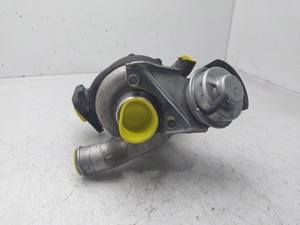 8973000923 9388052 turbolader at OPEL ASTRA H BERLINA 1.7 16V CDTI 101 CV 2004