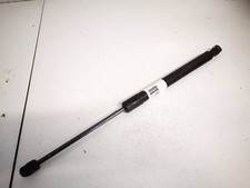 Infiniti QX50 2013 Trunk Luggage Shock Lift Cylinder, Gas Pressure FR2183810-43