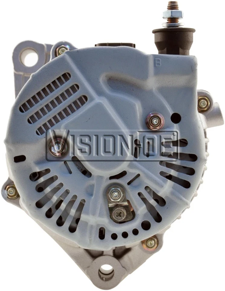 Alternador BBB Industries 13791 para 98-05 Lexus GS300 IS300 Foto 2 de 4