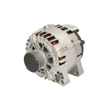 Lichtmaschine, Generator STARDAX STX100377R