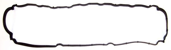 Elring Dichtung, Zylinderkopfhaube 332.500 FüR Dacia Passend FüR Nissan-image