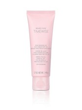 Mary Kay TimeWise Age Minimize 3D Day Cream SPF 30 Combination-to-Oily Skin
