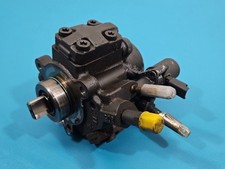 Carburateur Citroen JUMPER