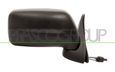 Retroviseur droit (ou coque) Autobianchi Y10