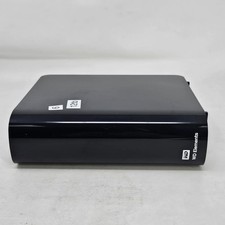 Western Digital WD 3.5" WDBWLG012HBK-XB 12TB USB 3.0 HDD