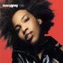 I Try (Remixes) [IMPORT] by Macy Gray (Jan-2000, Sony)