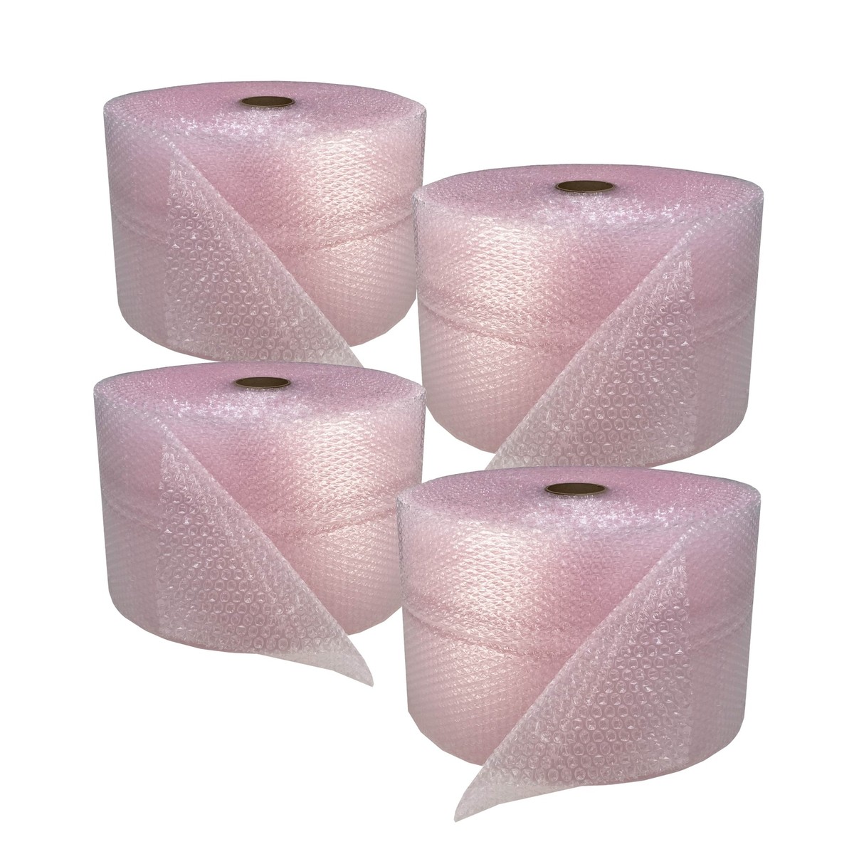 Pluriball Antistatico - FA.DA. - Produzione E Tecnologie Per L'imballo - Foto 8