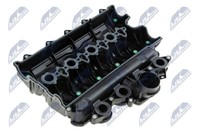 BKS-RE-000 NTY Saugrohrmodul FüR ,Nissan,Opel,Renault,Vauxhall