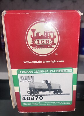 LGB/ タンク 未使用タグ付き】fsixwasnineタンクトップy2ルグランブルーLGB