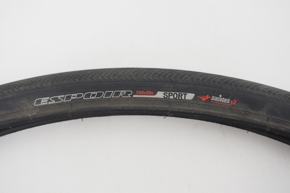 Tyres 700c Specialized Espoir Tyres Specialized Allez Specialized