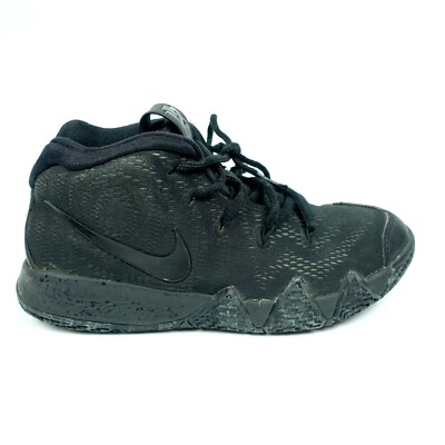 kyrie irving playstation shoes