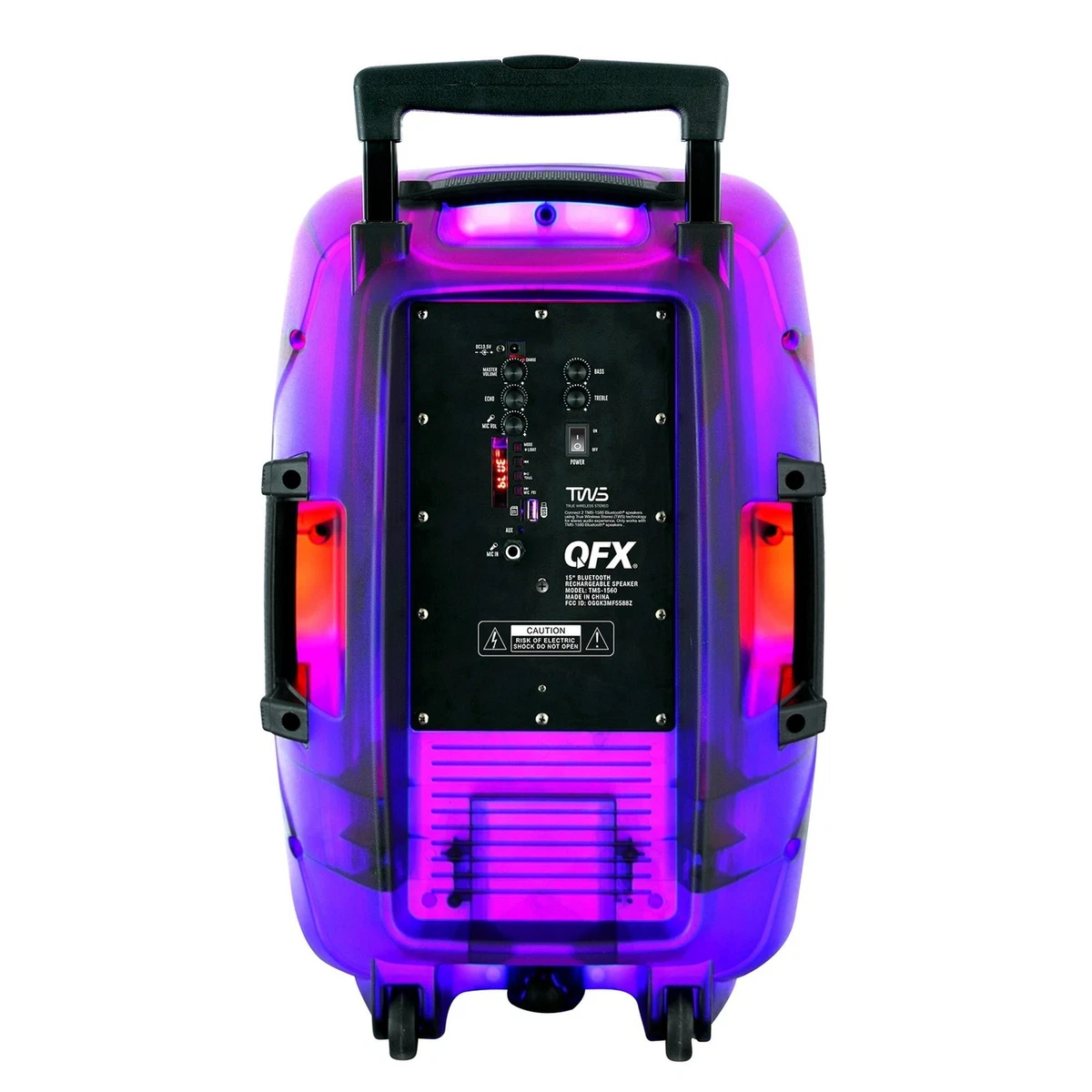 エルメスHERMES ボールペンチェーン付きアジェンダ用