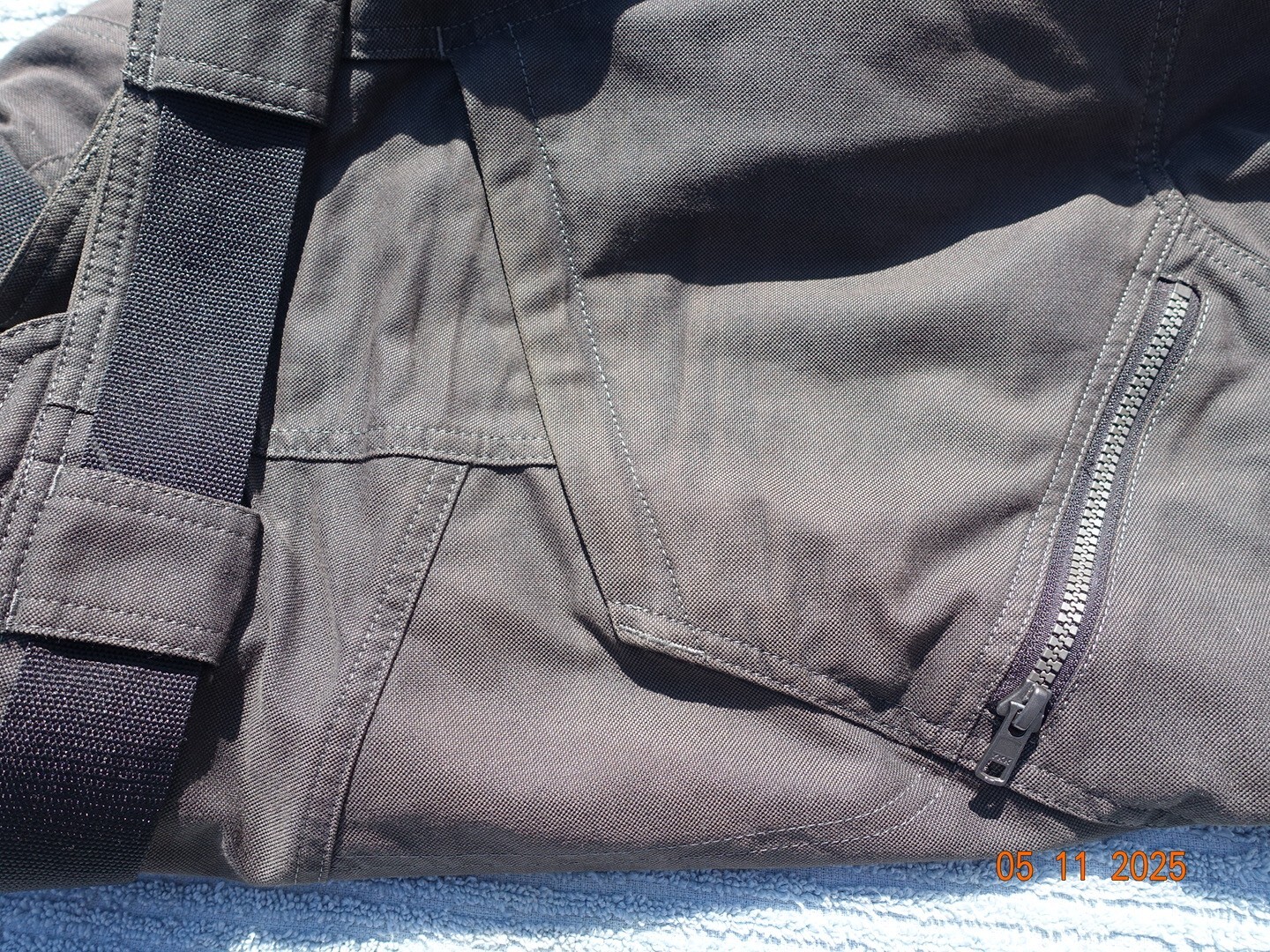 Foto 3 di 7