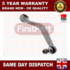 Fits Mercedes C-Class 2013- FirstPart Front Right Lower Track Control Arm #1