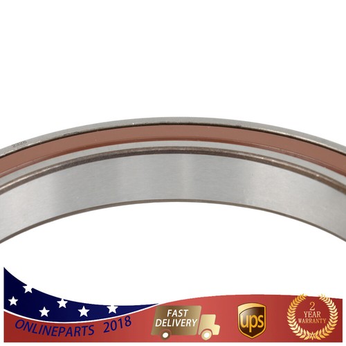 Acoplamiento para Toyota Venza 2009-2014 2 rodamientos y deflector de polvo 4130368011 - Imagen 4 de 9