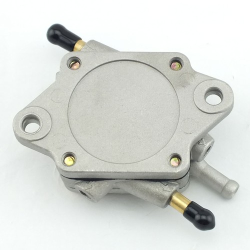Fuel Pump EZGO Gas Club Car Golf Cart 1990 1991 1992 1993 25294-G1 5146 25294G1 - Picture 8 of 12
