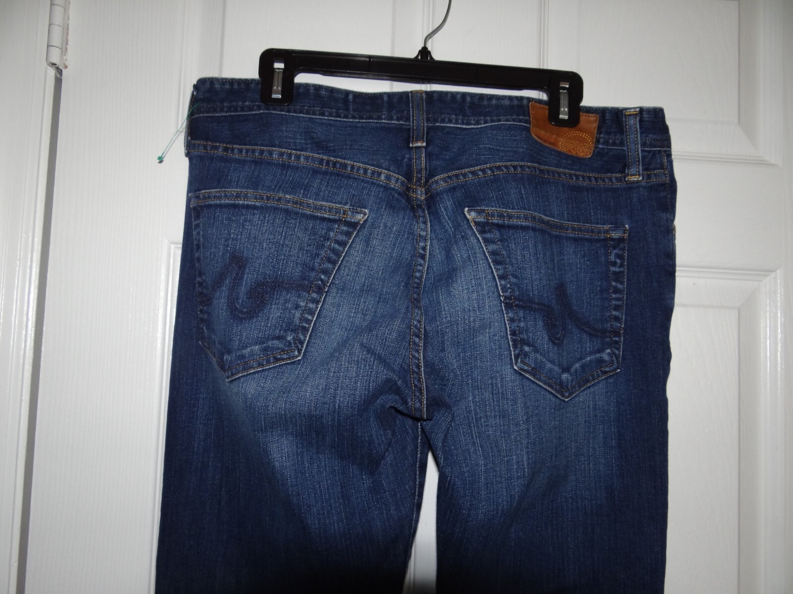 Picture 6 of 6
