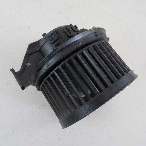 B-MAX, C-MAX, ECOSPORT, EDGE, FIESTA, KUGA, MONDEO, TRANSIT/CONNECT/COURIER/TOURNEO CUSTOM, GALAXY, S-MAX (2006-2019) Entonnoir De Remplissage De