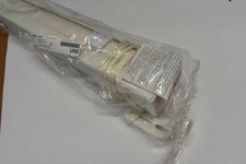 Hunter Douglas Silhouette shades blinds new