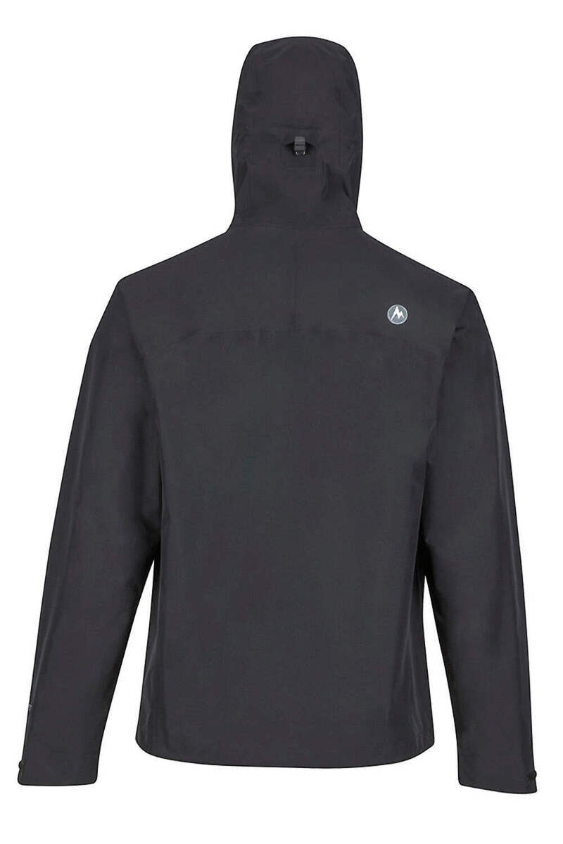 Marmot Men's Minimalist GORE-TEX Jacket (40330) | eBay Marmot Men's Minimalist GORE-TEX Jacket (40330) | eBay